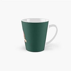 Jason Funderburk Over the Garden Wall Tall Mug