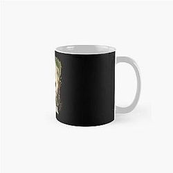 You Have Beautiful Eyes Over The Garden Wall Classic Mug