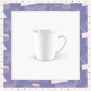 Over The Garden Wall Mugs