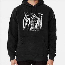 Over the Garden Wall Pullover Hoodie