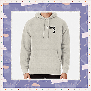 Over The Garden Wall Hoodies