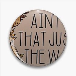 Ain't That Just the Way Over the Garden Wall (The Tale of) Pin Bing Yong Kai