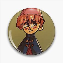 Wirt Over the Garden Wall