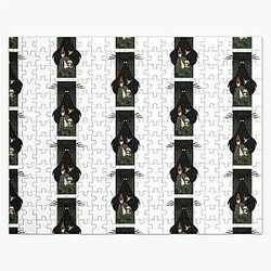 Fiction Animated cartoon character Over The Garden Wall Jigsaw Puzzle