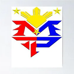 Manny Pacquiao Pac Man Boxing Champion Essential Poster