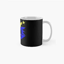 Manny Pacquiao Pacquiao Boxing Champion Classic Mug