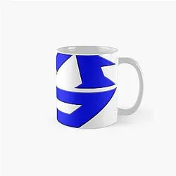 Manny Pacquiao Pacific Boxing Champion Essential Classic Mug