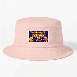 Pac-Man Special Collection Pac Man Hats & Caps