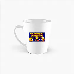 Pac-Man Special Collection Pac Man Mugs