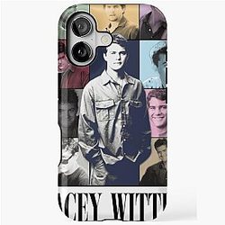 Pacey Witter The Eras Tour Phone Case