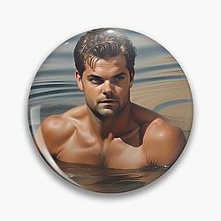 Bulging Neck Muscles Pacey Witter