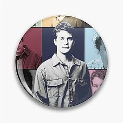 Pacey Witter - The Era's Tour