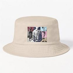 Pacey Witter The Eras Tour Bucket Hat