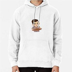 Pacey Witter Hoodie
