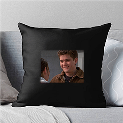 Pacey Witter Special Collection Pacey Witter Pillows Cover