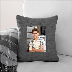 Pacey Witter Merch Collection Pacey Witter Pillows Cover
