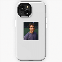 Pacey Witter Limited Collection Pacey Witter Samsung Cases
