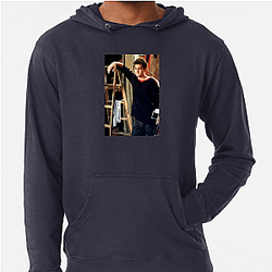 Pacey Witter Merch For Fans Pacey Witter Hoodies