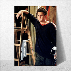 Pacey Witter Merch For Fans Pacey Witter Posters