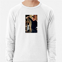 Pacey Witter Merch For Fans Pacey Witter Sweatshirts