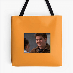 Pacey Witter Special Collection Pacey Witter Bags