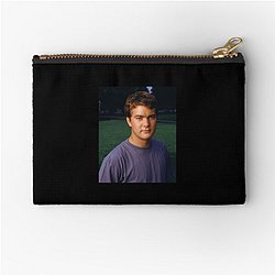 Pacey Witter Limited Collection Pacey Witter Zipper Pouches