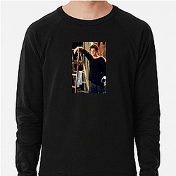 Pacey Witter Merch For Fans Pacey Witter Sweatshirts