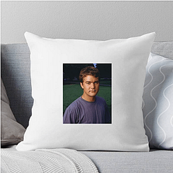 Pacey Witter Limited Collection Pacey Witter Pillows Cover