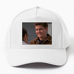 Pacey Witter Special Collection Pacey Witter Hats & Caps