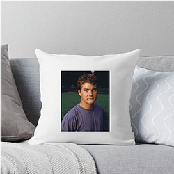 Pacey Witter Limited Collection Pacey Witter Pillows Cover