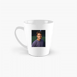 Pacey Witter Limited Collection Pacey Witter Mugs