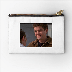 Pacey Witter Special Collection Pacey Witter Zipper Pouches