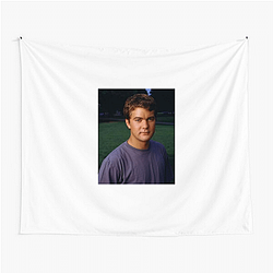 Pacey Witter Limited Collection Pacey Witter Tapestries