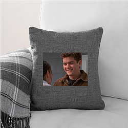 Pacey Witter Special Collection Pacey Witter Pillows Cover