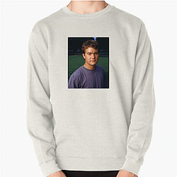 Pacey Witter Limited Collection Pacey Witter Sweatshirts