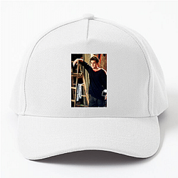 Pacey Witter Merch For Fans Pacey Witter Hats & Caps
