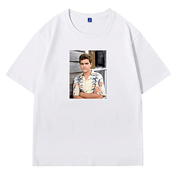 Pacey Witter Merch Collection Pacey Witter T-Shirts