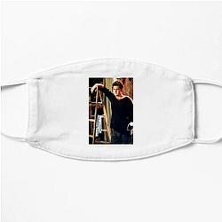 Pacey Witter Merch For Fans Pacey Witter Face Masks