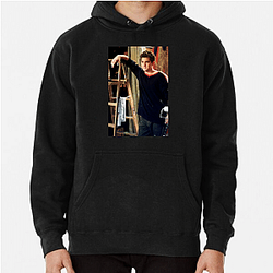 Pacey Witter Merch For Fans Pacey Witter Hoodies