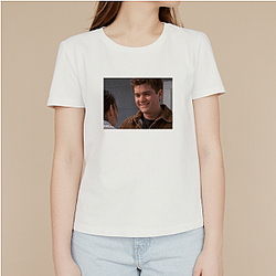 Pacey Witter Special Collection Pacey Witter T-Shirts