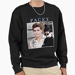Pacey Witter Sweatshirt