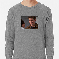 Pacey Witter Special Collection Pacey Witter Sweatshirts