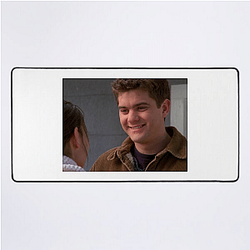 Pacey Witter Special Collection Pacey Witter Mouse Pads