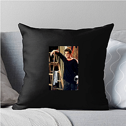 Pacey Witter Merch For Fans Pacey Witter Pillows Cover