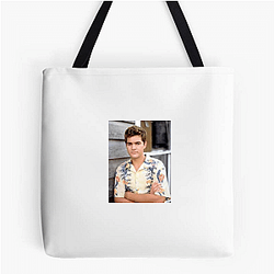 Pacey Witter Merch Collection Pacey Witter Bags