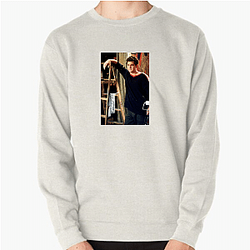 Pacey Witter Merch For Fans Pacey Witter Sweatshirts