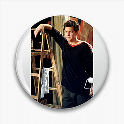 Pacey Witter Merch For Fans Pacey Witter Pins