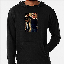 Pacey Witter Merch For Fans Pacey Witter Hoodies