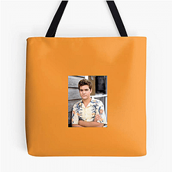 Pacey Witter Merch Collection Pacey Witter Bags