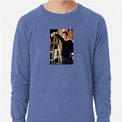 Pacey Witter Merch For Fans Pacey Witter Sweatshirts